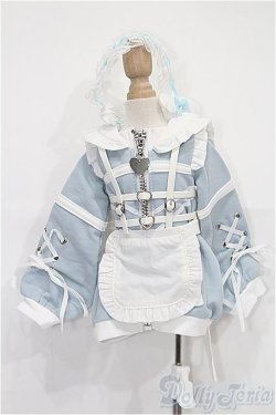 画像1: MDD/OF:衣装セット S-25-12-21-254-TO-ZS