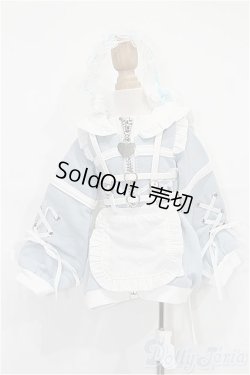 画像1: MDD/OF:衣装セット S-25-12-21-254-TO-ZS