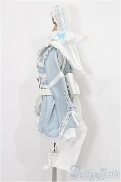 画像2: MDD/OF:衣装セット S-25-12-21-254-TO-ZS