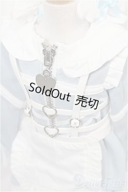 画像4: MDD/OF:衣装セット S-25-12-21-254-TO-ZS