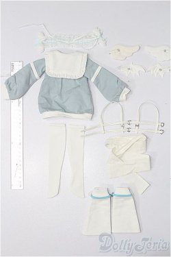 画像6: MDD/OF:衣装セット S-25-12-21-254-TO-ZS