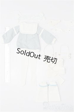 画像6: MDD/OF:衣装セット S-25-12-21-254-TO-ZS