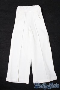 SDM＆MSD/OF:パンツ S-26-03-29-422-TO-ZS