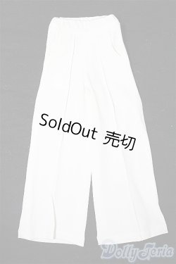 画像1: SDM＆MSD/OF:パンツ S-26-05-31-532-TO-ZS