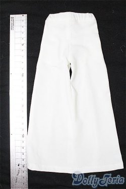 画像2: SDM＆MSD/OF:パンツ S-25-12-21-266-TO-ZS