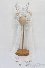 60cmサイズドール/OF:小物 S-25-12-14-292-TO-ZS