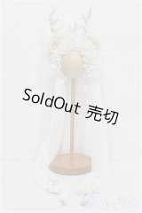 60cmサイズドール/OF:小物 S-25-12-14-292-TO-ZS