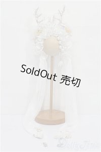 60cmサイズドール/OF:小物 S-25-12-14-292-TO-ZS