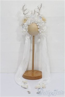 画像1: 60cmサイズドール/OF:小物 S-25-12-14-292-TO-ZS