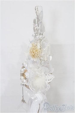 画像2: 60cmサイズドール/OF:小物 S-25-12-14-292-TO-ZS