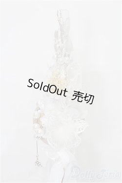 画像2: 60cmサイズドール/OF:小物 S-25-12-14-292-TO-ZS