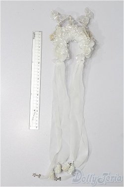 画像3: 60cmサイズドール/OF:小物 S-25-12-14-292-TO-ZS