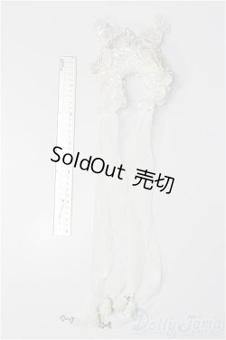 画像3: 60cmサイズドール/OF:小物 S-25-12-14-292-TO-ZS