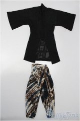 SDM＆MSD/OF:衣装セット S-26-01-25-328-TO-ZS