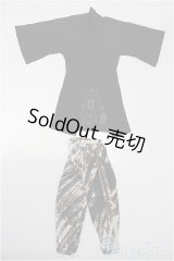 SDM＆MSD/OF:衣装セット S-26-03-29-500-TO-ZS