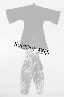 画像1: SDM＆MSD/OF:衣装セット S-26-03-29-500-TO-ZS