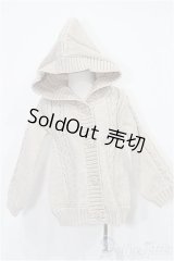 SDM＆MSD/OF:アウター S-25-12-21-264-TO-ZS