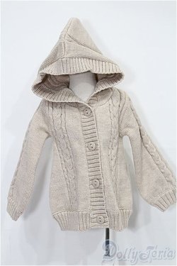 画像1: SDM＆MSD/OF:アウター S-25-12-21-264-TO-ZS