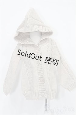 画像1: SDM＆MSD/OF:アウター S-25-12-21-264-TO-ZS