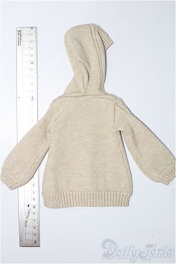 画像2: SDM＆MSD/OF:アウター S-25-12-21-264-TO-ZS