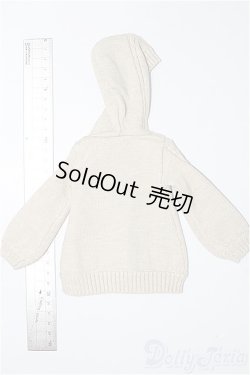 画像2: SDM＆MSD/OF:アウター S-25-12-21-264-TO-ZS