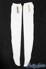 DD/OF:靴下 S-25-12-28-187-TO-ZS