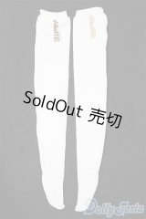 DD/OF:靴下 S-26-03-15-433-TO-ZS