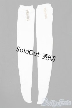 画像1: DD/OF:靴下 S-26-03-15-433-TO-ZS