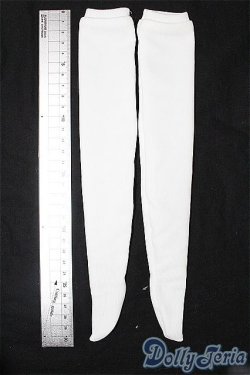 画像2: DD/OF:靴下 S-25-12-28-187-TO-ZS