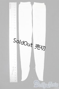 画像2: DD/OF:靴下 S-26-03-15-433-TO-ZS