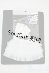 SDM＆MSD/OF:スカート Y-25-12-17-225-TO-ZY