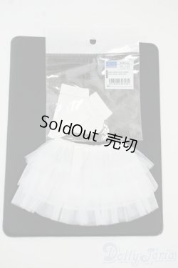 画像1: SDM＆MSD/OF:スカート Y-25-12-17-225-TO-ZY