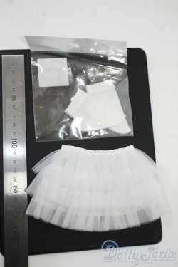 画像2: SDM＆MSD/OF:スカート Y-25-12-17-225-TO-ZY