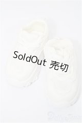 SDM＆MSD/OF:靴 S-25-12-14-299-TO-ZS