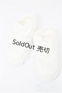 SDM＆MSD/OF:靴 S-25-12-14-299-TO-ZS