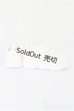 画像2: SDM＆MSD/OF:靴 S-25-12-14-299-TO-ZS