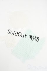 MDD/OF:小物 Y-25-12-17-237-TO-ZY