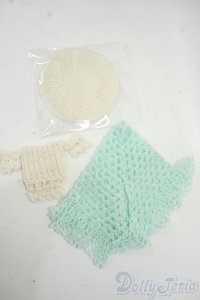 MDD/OF:小物 Y-25-12-17-237-TO-ZY