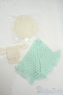 画像1: MDD/OF:小物 Y-25-12-17-237-TO-ZY