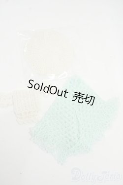 画像1: MDD/OF:小物 Y-25-12-17-237-TO-ZY