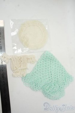 画像2: MDD/OF:小物 Y-25-12-17-237-TO-ZY