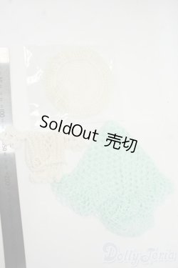 画像2: MDD/OF:小物 Y-25-12-17-237-TO-ZY