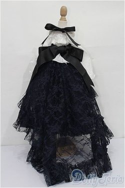 画像3: MSD/OF 3人の魔女製衣装セット S-25-12-21-252-TO-ZS