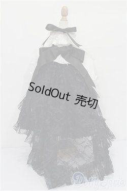 画像3: MSD/OF 3人の魔女製衣装セット S-25-12-21-252-TO-ZS