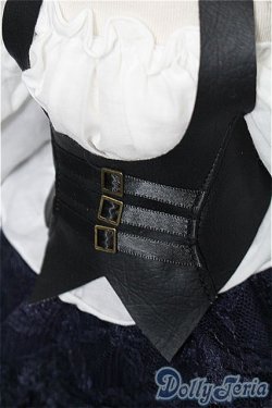 画像4: MSD/OF 3人の魔女製衣装セット S-25-12-21-252-TO-ZS