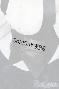 画像4: MSD/OF 3人の魔女製衣装セット S-25-12-21-252-TO-ZS