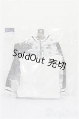 SDGrB＆SD13男の子/OF:衣装セット S-26-02-22-407-YB-ZS