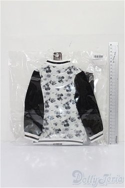 画像2: SDGrB＆SD13男の子/OF:衣装セット S-25-12-21-275-YB-ZS