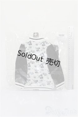 画像2: SDGrB＆SD13男の子/OF:衣装セット S-26-02-22-407-YB-ZS