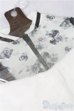 画像3: SDGrB＆SD13男の子/OF:衣装セット S-25-12-21-275-YB-ZS